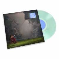 Read Collide Records Reviews